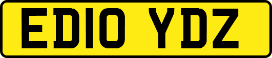 ED10YDZ