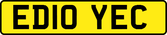 ED10YEC