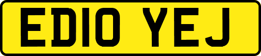 ED10YEJ