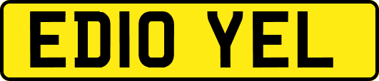 ED10YEL
