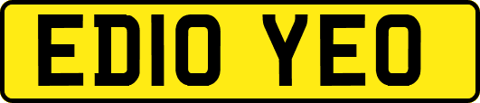 ED10YEO