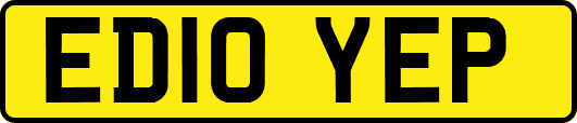 ED10YEP
