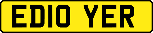 ED10YER