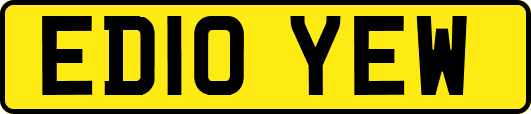 ED10YEW