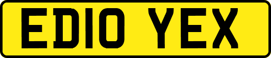 ED10YEX