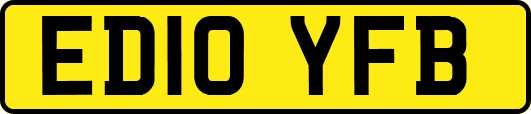 ED10YFB