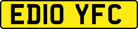 ED10YFC