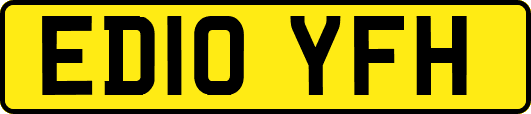ED10YFH