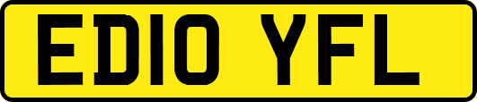 ED10YFL