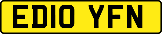 ED10YFN
