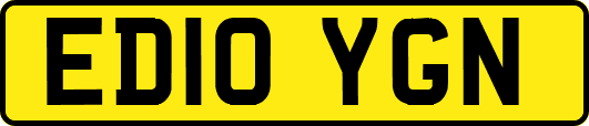 ED10YGN