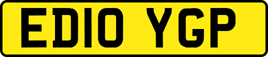 ED10YGP