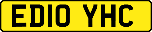 ED10YHC