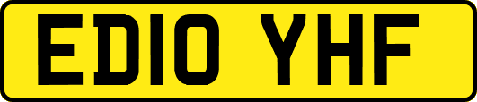 ED10YHF