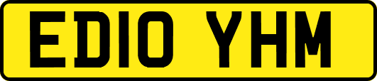 ED10YHM