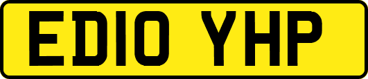 ED10YHP