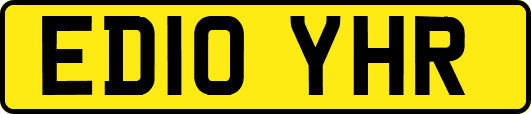 ED10YHR