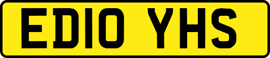 ED10YHS