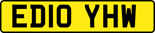 ED10YHW