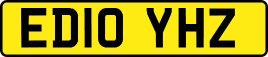 ED10YHZ