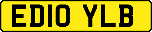 ED10YLB