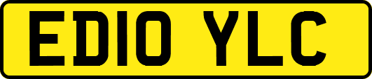 ED10YLC