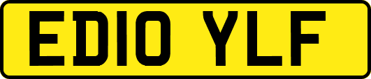 ED10YLF