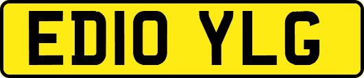 ED10YLG