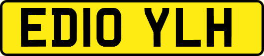 ED10YLH
