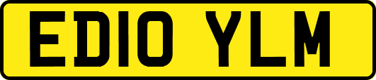 ED10YLM