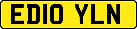ED10YLN