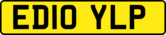 ED10YLP