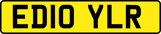 ED10YLR