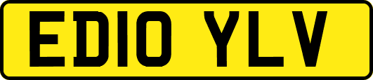 ED10YLV