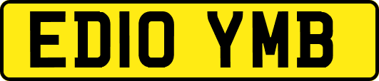 ED10YMB