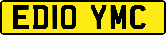 ED10YMC