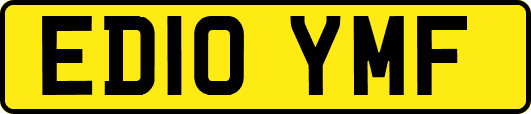 ED10YMF