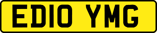 ED10YMG