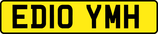 ED10YMH