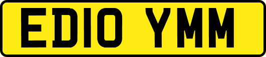 ED10YMM