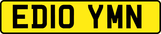 ED10YMN