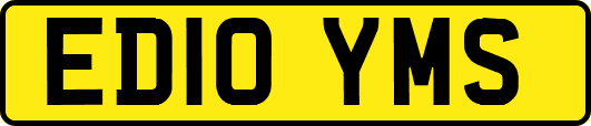 ED10YMS