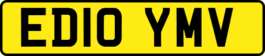 ED10YMV