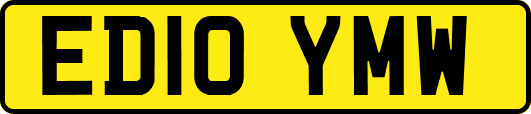 ED10YMW