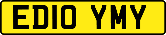 ED10YMY
