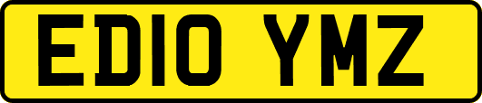 ED10YMZ