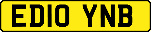 ED10YNB
