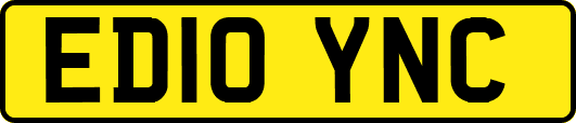 ED10YNC