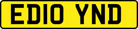 ED10YND