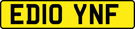 ED10YNF